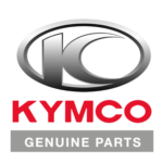 Cadena de Distribución Kymco Agility 125 Twist - Image 2