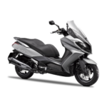 Balancín de Admisión Kymco Downtown 350i - GT - DTX - Image 3