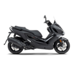 Balancín de Admisión Kymco Downtown 350i - GT - DTX - Image 5