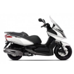 Pistón Kymco Downtown 300i - People GTI - Image 3