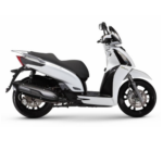 Pistón Kymco Downtown 300i - People GTI - Image 4