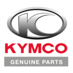 Valvula de Adminsion Kymco Downtown 350i - GT - DTX - Image 2