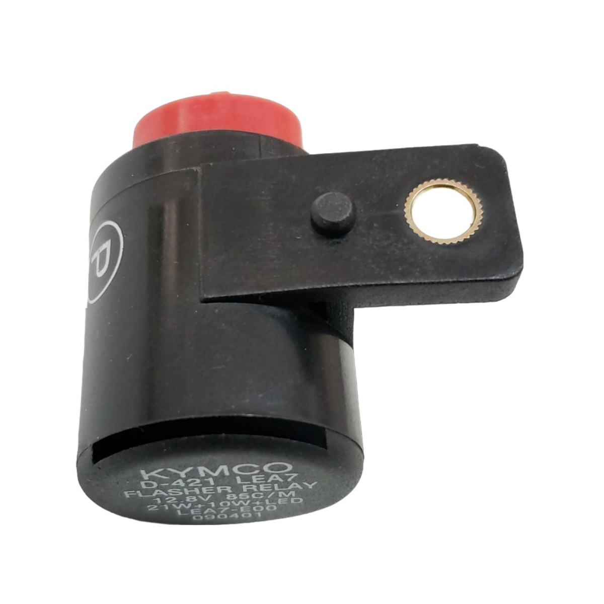 6a26eb84d51b0 Relay Destellador de Luz de Giro Kymco Downtown 300i - Image 1