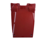 Guardabarros Delantero Posterior Kymco Like 125 - 200i