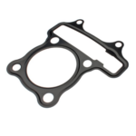 Junta de Culata - Tapa de Cilindro Kymco Like 125 - Agility 125 RS