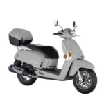 Junta de Culata - Tapa de Cilindro Kymco Like 125 - Agility 125 RS - Image 4