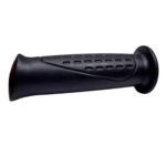 Puño Grip Izquierdo Kymco Agility 125 Twist