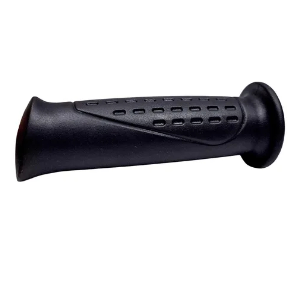 6a26ee19951a3 Puño Grip Izquierdo Kymco Agility 125 Twist - Image 1