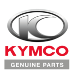 Carburador Completo Kymco People S200 - Image 2