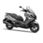Cuerpo de Acelerador Completo Kymco Downtown 350i ABS - Image 3