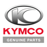 Carburador Completo Kymco People 250 - Image 2
