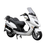 Bomba de Combustible Kymco People - Gran Dink - Image 3