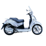 Bomba de Combustible Kymco People - Gran Dink - Image 4