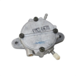 Bomba de Combustible Kymco People - Gran Dink