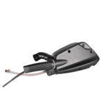 Caja Completa de Filtro de Aire Kymco Like 125 - 200i