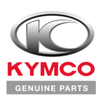 Caja Completa de Filtro de Aire Kymco Like 125 - 200i - Image 2