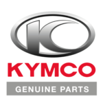 Junta de Escape Kymco Downtown 300i - People 300 GTI - Image 2