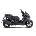 Manija de Freno Trasero Kymco Xtown - Downtown - Xciting - Image 3