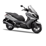 Manija de Freno Delantero Kymco Xtown - Downtown - Xciting - Image 3