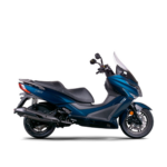 Manija de Freno Delantero Kymco Xtown - Downtown - Xciting - Image 4
