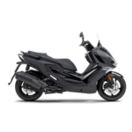 Manija de Freno Delantero Kymco Xtown - Downtown - Xciting - Image 5