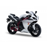 Carenado Quilla Izquierda Yamaha YZF R1 - Image 3