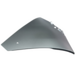 Carenado de Quilla Derecha Yamaha YZF R1