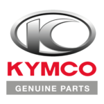 Balancín de Admisión y Escape Kymco Venox 250 - Image 2