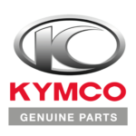 Cerradura de Asiento Kymco X-Town XTown 250i ABS - Image 2