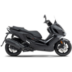 Tapa de Transmisión Final Kymco Downton - People - Image 3