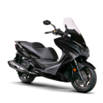 Campana de Embrague Kymco X-Town XTown 250i - Image 3