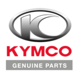 Campana de Embrague Kymco X-Town XTown 250i - Image 2