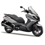 Manija de Freno Trasero Kymco Xtown - Downtown - Xciting - Image 4