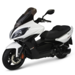 Rodillos Contrapeso de Variador Kymco Xciting 500i R - Image 3