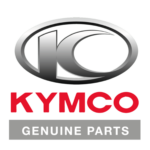 Rodillos Contrapeso de Variador Kymco MXU 400 4X2 4X4 - Image 2