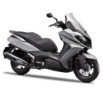 Embrague Kymco Downtown 350i ABS TCS - Image 3