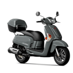 Embrague Completo Kymco Agility - Like - People - Image 3