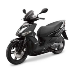 Embrague Completo Kymco Agility - Like - People - Image 4