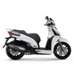 Bobina de Ignición Kymco People 300 GTI - Image 3