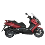 Estator Bobinado D402 Kymco Downtown 350i - GT - Image 3