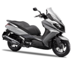 Estator Bobinado D406 Kymco Downtown 350i ABS TCS - Image 3
