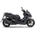 Estator Bobinado D402 Kymco Downtown 350i - GT - Image 4