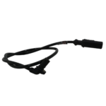 Sensor de Velocidad Kymco People S 150i ABS