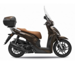 Sensor de Velocidad Kymco People S 150i ABS - Image 3
