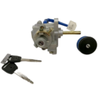 KEY SET LOCK& COMB