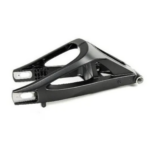 Horquillon Trasero Basculante Yamaha YZF R1