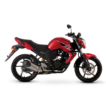 Cable de Cebador Yamaha FZ16 - Image 3