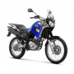 Corona de Transmisión Yamaha XTZ 250 Lander - Tenere - Image 4