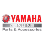 Protector de Óptica Yamaha Tenere 700 Adventure - Image 4