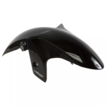 Guardabarros Delantero Yamaha YZF R3